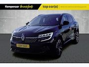 Renault Austral - 1.2 E-Tech full hybrid 200 iconic