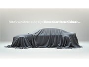 Volkswagen Tiguan - 1.5 150pk DSG TSI Life Business Navigatie WM