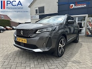 Peugeot 3008 - 1.2 GT 130 PK Automaat | Stoelverwarming | CC Adaptief |