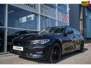BMW 3-serie - Touring 330e xDrive Touring Sport Line | Trekhaak |PHEV