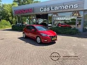 Nissan Micra - 1.0 IG-T 100pk N-Connecta Automaat