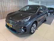 Kia e-Niro - Dynamic PlusLine 39 kWh