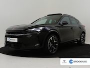 CUPRA Formentor - 1.5 TSI e-Hybrid 272PK VZ Performance | Sennheiser geluidssy