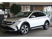 Volkswagen Taigo - 1.0 TSI Style 110PK DSG IQ Matrix Led PDC Navi VirtualPro
