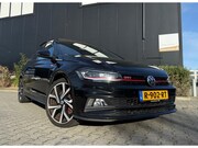 Volkswagen Polo - 2.0 TSI GTI