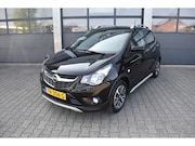Opel Karl - ROCKS 1.0 75pk Online Edition