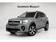 Citroën C3 Aircross - Aircross e-C3*LED*PDC-Camera*Carplay-AndroidAuto*Cruise-Cont