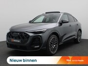 Audi Q5 Sportback - 2.0 TFSI e-hybrid quattro S edition Competition Panoramadak,