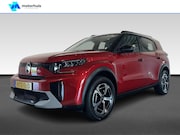 Citroën C3 Aircross - 1.2 Hybrid 136 Max 2025