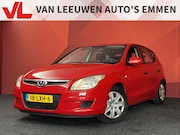 Hyundai i30 - 1.4i Active | Airco | Radio CD | APK 07-12-2026