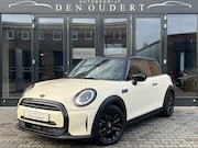 MINI Cooper - Mini 1.5 Classic AUT. PANO / CARPLAY / LEER / LED 2022