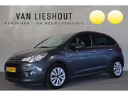 Citroën C3 - 1.2 PureTech Collection NL-Auto!! Climate I PDC I Navigatie
