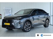 Peugeot 3008 - 1.2 Hybrid 145 GT | Cruise Control | Alcantara | Keyless | E