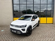 Dacia Spring - Extreme 65 26.8 kWh Full Option