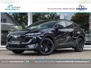 Subaru Uncharted - 2E-xcite+ 77 kWh | Safety Sense | 100% Elektrisch