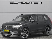 Volvo XC90 - 2.0 T8 Recharge AWD R-Design Pano H/K Trekhaak