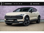 Volvo EX30 Cross Country - P5 Long Range Ultra Europa 69 kWh | Harman/Kardon | Black Pa