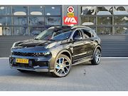 Lynk & Co 01 - 1.5 | PANO | 360 CAMERA | CARPLAY | FULL OPTION