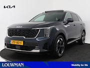 Kia Sorento - 1.6 T-GDi Plug-in Hybrid 4WD ExecutiveLine 7p. | 10 Jaar Gar