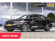 BMW 3-serie - 320e Business Edition Plus M-Sport | Leder | NL Auto