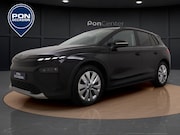 Skoda Elroq - 60 Business | Camera | Side Assist | ACC | Elek. Achterklep