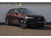 Volvo XC60 - T6 350PK Automaat AWD Plus Dark / Trekhaak / BLIS / Adaptiev
