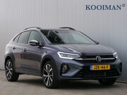 Volkswagen Taigo - 1.0 TSI R-Line Edition 116 Pk Automaat DAB / Apple Carplay /