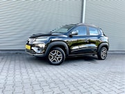 Dacia Spring - Electric 45 Expression 27kw