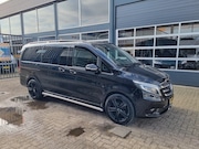 Mercedes-Benz Vito - 114 CDI L2 Dubbele Cabine 5 Zits Euro 6