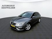 Seat Leon - ST 1.4 EcoTSI FR Business Intense