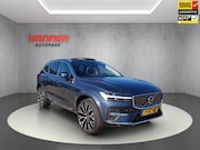 Volvo XC60 - 2.0 T6 Plug-in hybrid AWD Inscription Exclusive