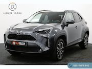 Toyota Yaris Cross - 1.5 Hybride 130 Dynamic (Automaat)