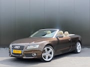 Audi A5 - 2.0 TFSI quattro Pro Line S