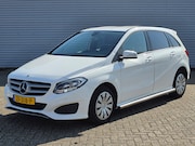 Mercedes-Benz B-klasse - 220 d Ambition Dealer Onderhouden 1 Ste Eigenaar