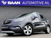 Opel Mokka X - 1.4 Turbo Innovation | Navigatie | Automaat