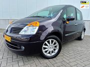 Renault Modus - 1.6-16V Privilège Luxe Automaat NL auto