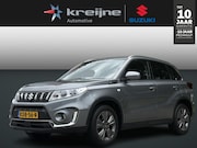 Suzuki Vitara - 1.4 Boosterjet Select