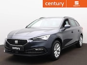 Seat Leon - Sportstourer 1.5 eTSI Style Business Intense