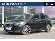 BMW 2-serie Active Tourer - 225e xDrive Automaat / Panoramadak / Trekhaak / Adaptief M O