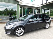 Volkswagen Golf - 1.2TSI 105PK Bns Edition!! All-in Prijs!! Camera