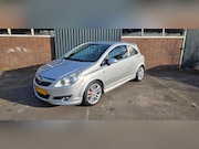Opel Corsa - 1.4-16V Enjoy