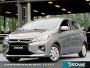 Mitsubishi Space Star - 1.2 Nova Automaat | Cruise Control | Navigatie | Climate Con
