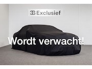 BMW 6-serie - Cabrio 650xi High Executive aut. FL.