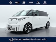 Volkswagen ID. Buzz Cargo - L1H1 204pk 77kWh RWD