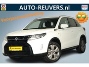 Suzuki Vitara - 1.5 Hybrid Style / LED / ACC / Navi / CarPlay / Cam / Keyles