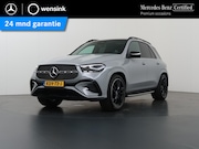 Mercedes-Benz GLE-klasse - 400e 4MATIC Sport Edition | AMG line | Night | Premium Plus