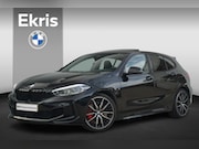 BMW 1-serie - M135i xDrive | Schuif-kanteldak | Harman Kardon | Head-up |