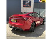 Tesla Model 3 - Standard Range HIGHLAND + MMX PACK + IAP