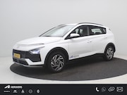 Hyundai Bayon - 1.0 T-GDI Comfort AUTOMAAT / Navigatie / Achteruitrijcamera