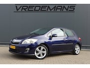 Toyota Auris - 1.8 Full Hybrid Dynamic